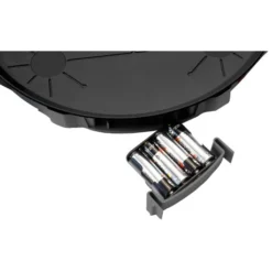 Brunner Dispositivo Elettronico W8 2.0 -Bruner Campeggio Negozio w8 20 3