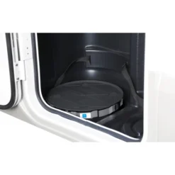 Brunner Dispositivo Elettronico W8 2.0 -Bruner Campeggio Negozio w8 20 4