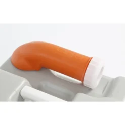 Serbatoio Mobile | Wedor Chh 2 -Bruner Campeggio Negozio wedor chh 2 2