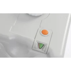 Serbatoio Mobile | Wedor Chh 2 -Bruner Campeggio Negozio wedor chh 2 3