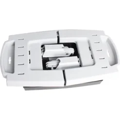 Gradino | Wink -Bruner Campeggio Negozio wink 1 2