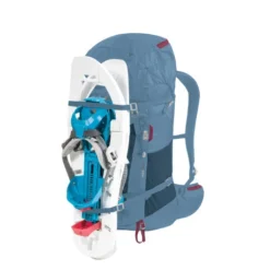 Zaino Ferrino Agile 23 Lady -Bruner Campeggio Negozio zaino ferrino agile 23 lady sagomato femminile leggero light backpacking escursioni 2