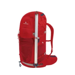 Zaino Ferrino Agile 25 -Bruner Campeggio Negozio zaino ferrino agile 25 backpacking lite hike comodo versatile leggero 4