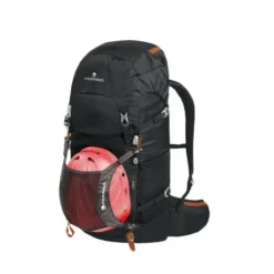 Zaino Ferrino Agile 35 -Bruner Campeggio Negozio zaino ferrino agile 35 backpacking lite hike comodo versatile leggero 3