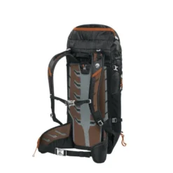 Zaino Ferrino Agile 35 -Bruner Campeggio Negozio zaino ferrino agile 35 backpacking lite hike comodo versatile leggero 5