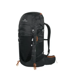 Zaino Ferrino Agile 35 -Bruner Campeggio Negozio zaino ferrino agile 35 backpacking lite hike comodo versatile leggero 6
