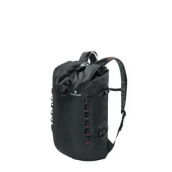 Zaino Ferrino Dry Up 22 -Bruner Campeggio Negozio zaino ferrino dry up da citta completamente impermeabile 2