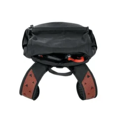 Zaino Ferrino Dry Up 22 -Bruner Campeggio Negozio zaino ferrino dry up da citta completamente impermeabile 4