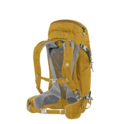 Zaino Ferrino Finisterre 28 -Bruner Campeggio Negozio zaino ferrino finisterre 28 avanguardia iconico versatile comodo comfort rinnovato escursione 3