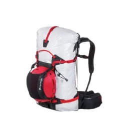 Zaino Ferrino Instinct 30+5 -Bruner Campeggio Negozio zaino ferrino instinct 305 alpinismo impermeabile leggero resistente 5