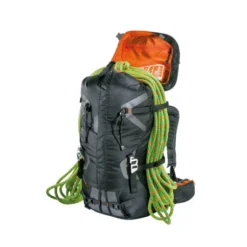 Zaino Ferrino XMT 60+10 -Bruner Campeggio Negozio zaino ferrino xmt 6010 corpo estensibile perfettoper spedizioni extraeuropee 2