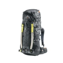 Zaino Ferrino XMT 60+10 -Bruner Campeggio Negozio zaino ferrino xmt 6010 corpo estensibile perfettoper spedizioni extraeuropee 4