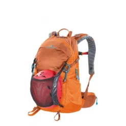 Ferrino Zaino Fitzroy 22 -Bruner Campeggio Negozio zaino fitzroy 22 2