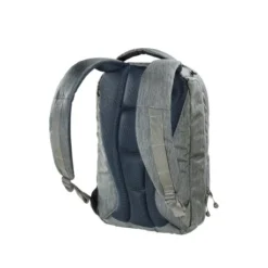 Ferrino Zaino La Cruz 22 -Bruner Campeggio Negozio zaino la cruz 22 2