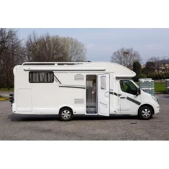 Bruner Campeggio Negozio -Bruner Campeggio Negozio zanzibar s 1