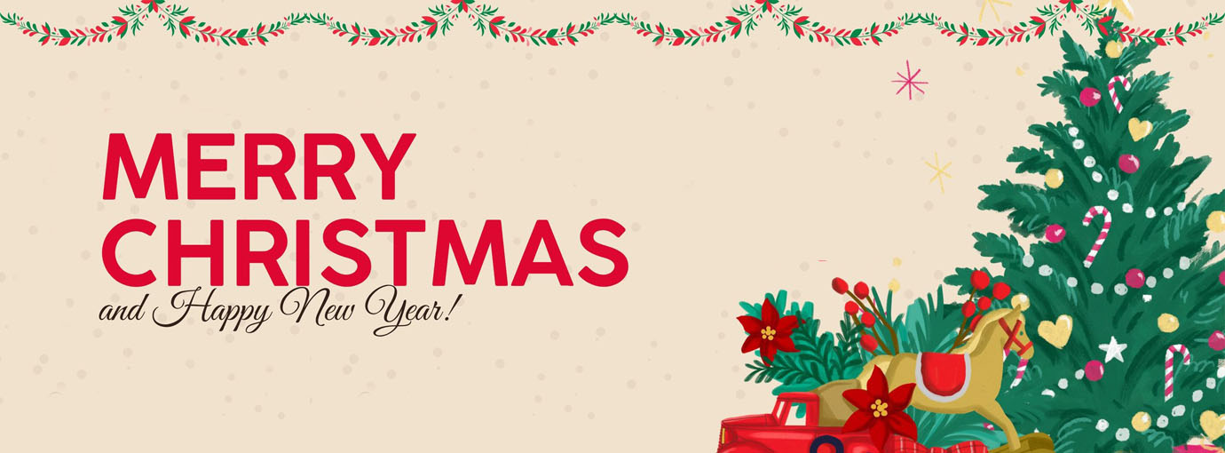 Bruner Campeggio Negozio -Bruner Campeggio Negozio 68